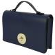 Image name:sb040navy.jpg