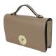 Image name:sb040taupe.jpg