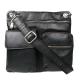 Image name:sn-060black.jpg