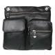 Image name:sn-060black2.jpg