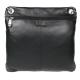 Image name:sn-060black3.jpg