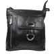 Image name:sn050black.jpg