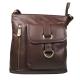 Image name:sn050brown.jpg