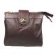 Image name:sn052brown.jpg